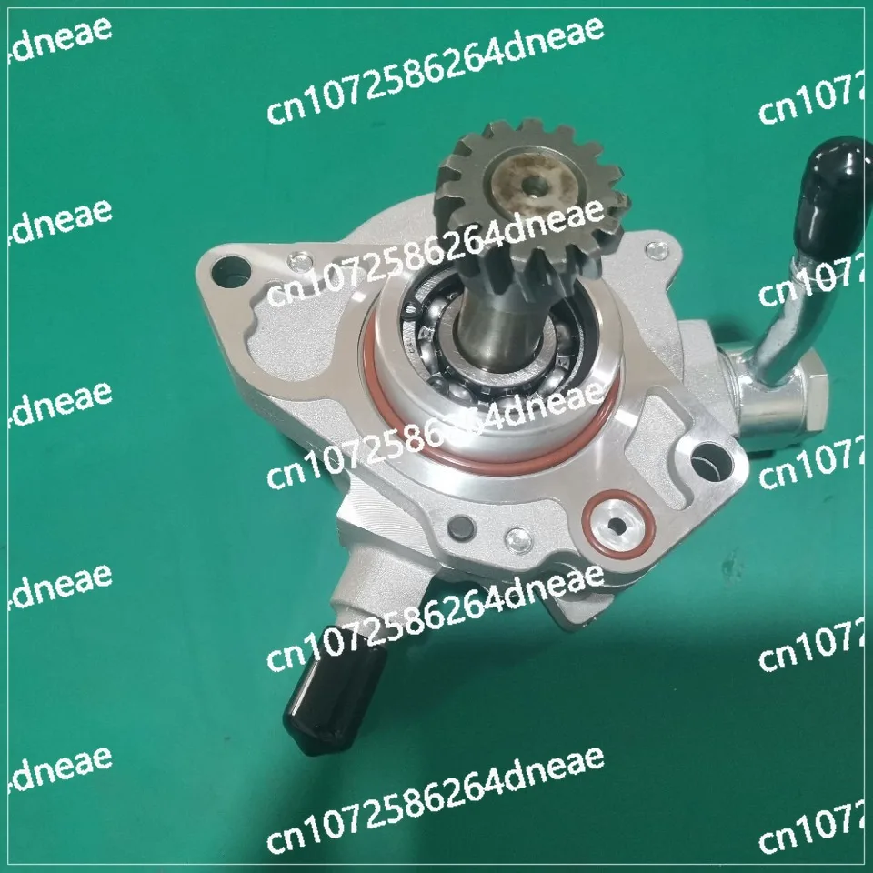 

2020A002 Engine Vacuum Pump