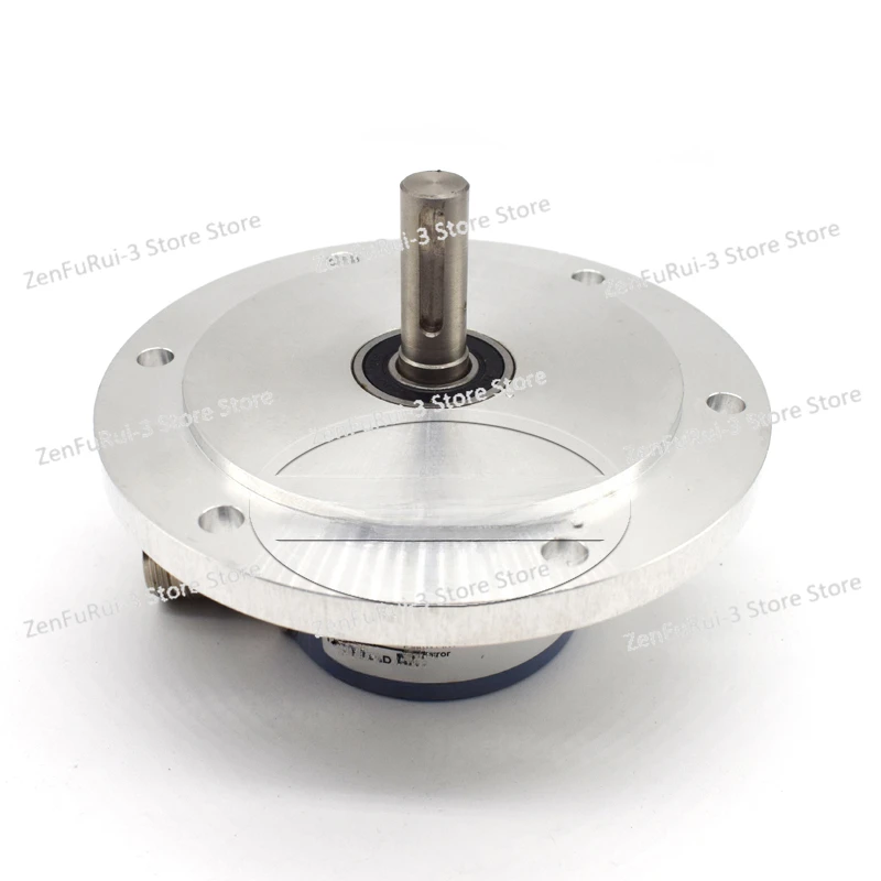 Enkoder WGD 115T-2048ABN-I24-S5-B75