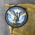 CUSTOM-4562