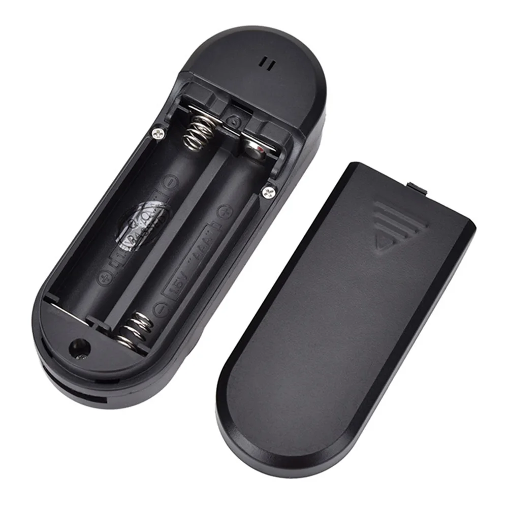 Hot Portable Mini FM Radio Display digitale ricevitore FM Retro FM Player Style DSP con cuffie cordino stazioni Radio altoparlante