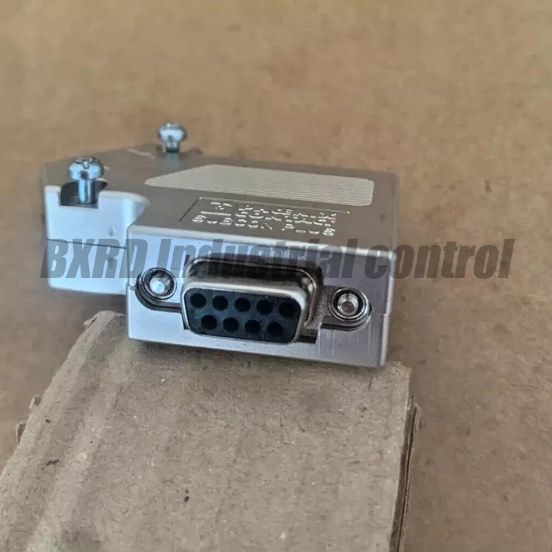 CAN connector bus SUBCON-PLUS-CAN/SC2