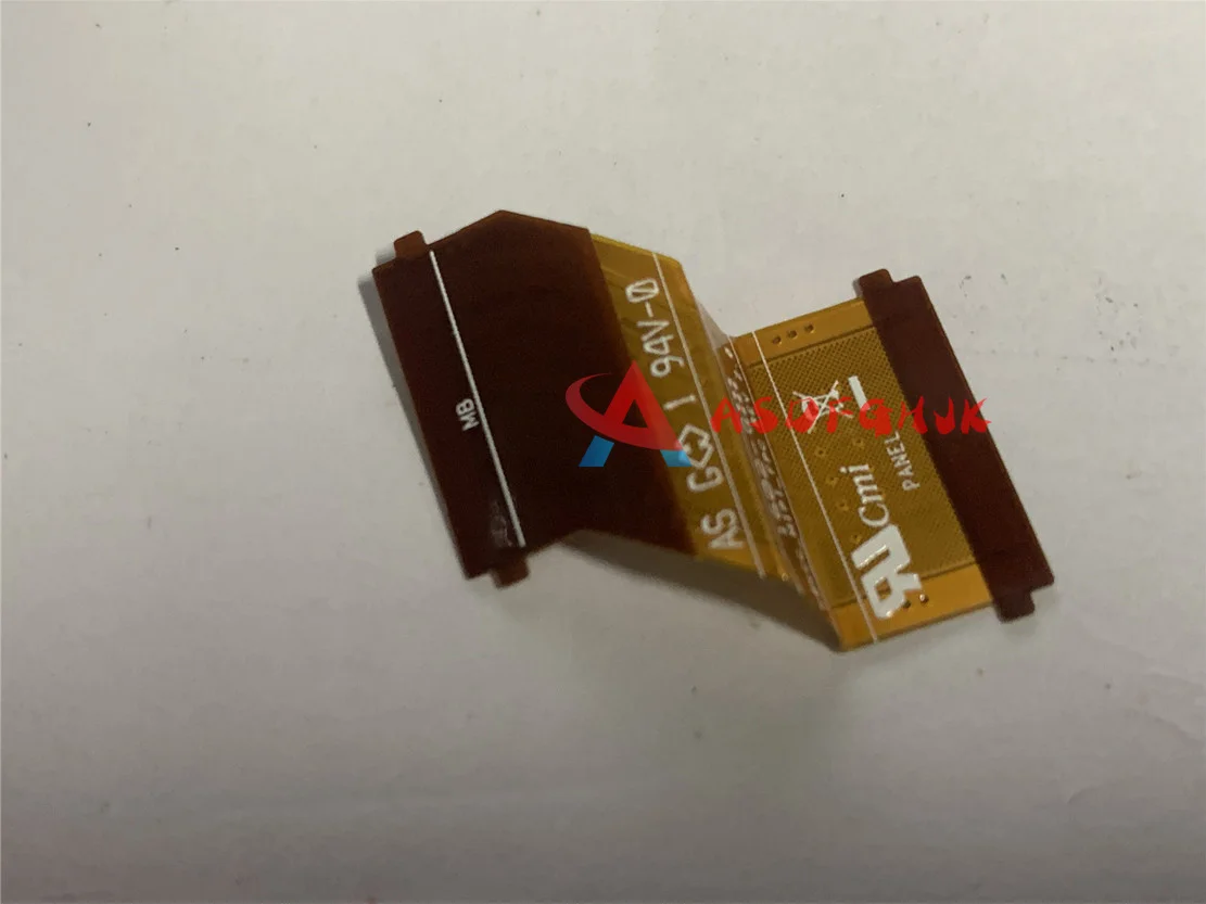 Used Original P0KCC MIPI FPC FOR Acer Aspire Switch 10E SW3-016 SW3-016P TABLE LCD CABLE Tested Fast Ship