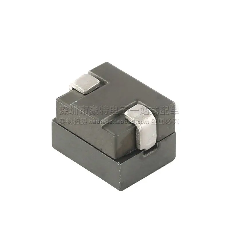 10 buah/FP1007R3-R17-R patch impor frekuensi tinggi filter sinyal arus tinggi 0,17uh 61A induktor Daya