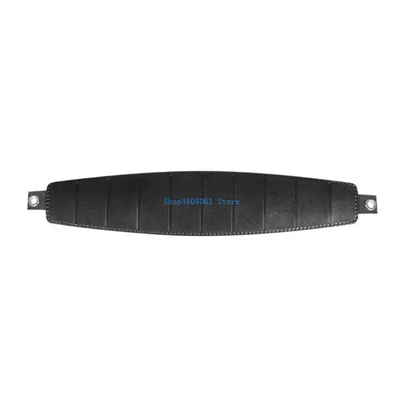 

T3LC Комфортная подушка для повязки на загвоздышку для K52-K72 K92 K77 K511 подушки для подушки для повязки на голову.