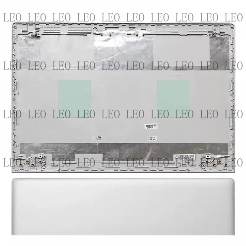 MY LCD Back Cover Bezel Palmrest Bottom Cover Hinge for HP Probook 640 645 G4 G5