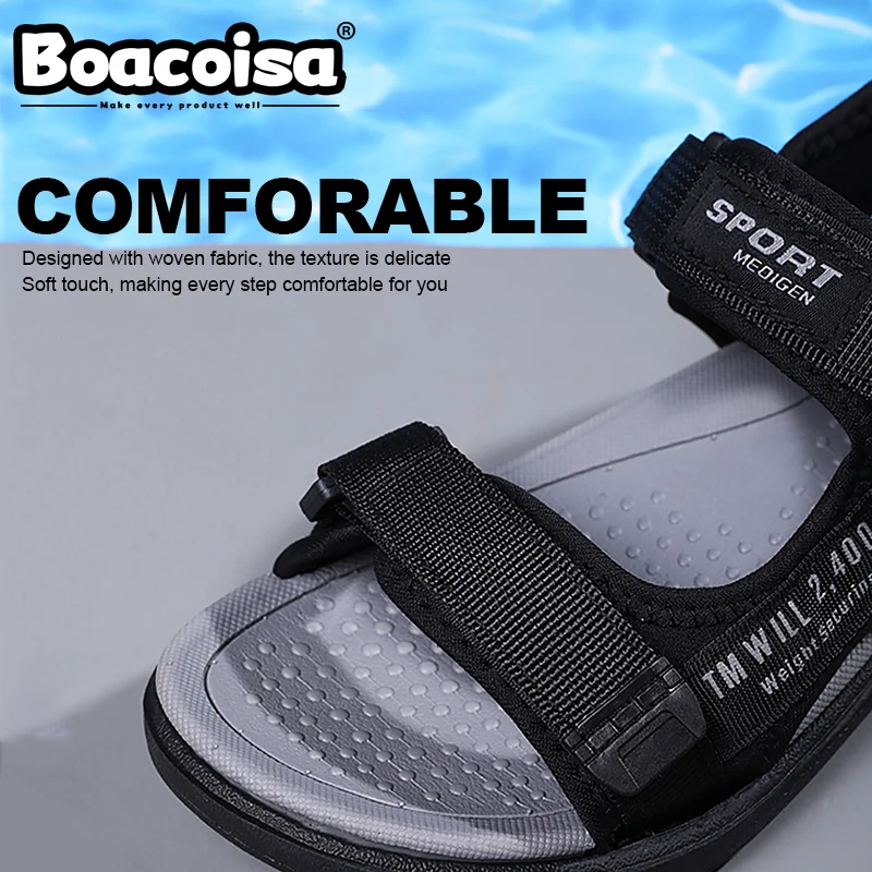 Thumbnail 4 - #21 Flat Sandals Price Drop Alerts