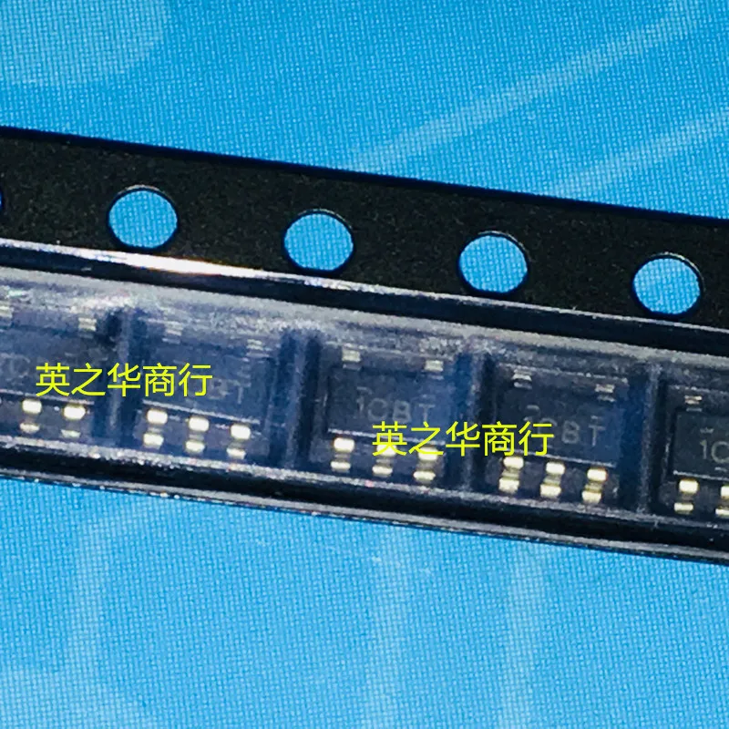 20pcs orginal new TLV74333PDBVR silkscreen 1CBT