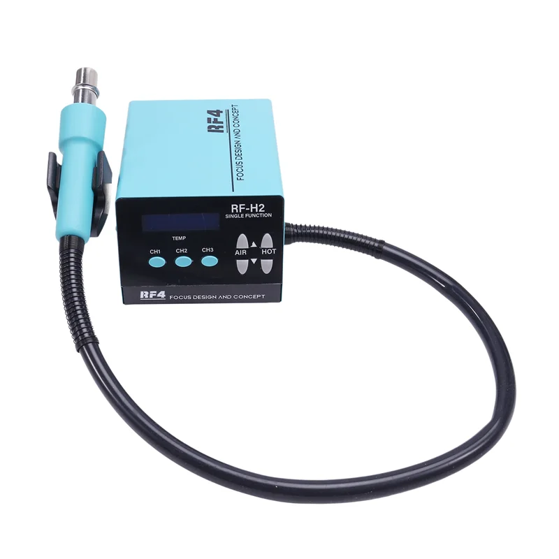 Aaaf RF-H2 1000W Fa… - image