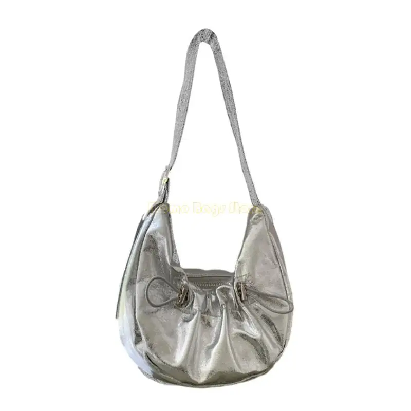 sacos-bolsas-cultivo-plissado-x90d-bolsas-ombro-para-mulheres-carregam-bolsa-lady-saco-saco-axila-na-braca