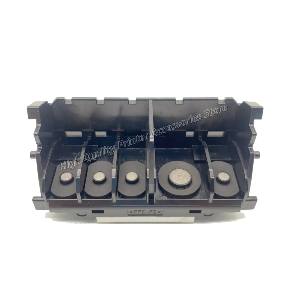 QY6-0082 Printhead MG5750 Print Head For Canon IP7210 IP7250 IP7280 MG5420 MG5460 MG5480 MG5520 MG5550 MG5580 MG5620 Printer