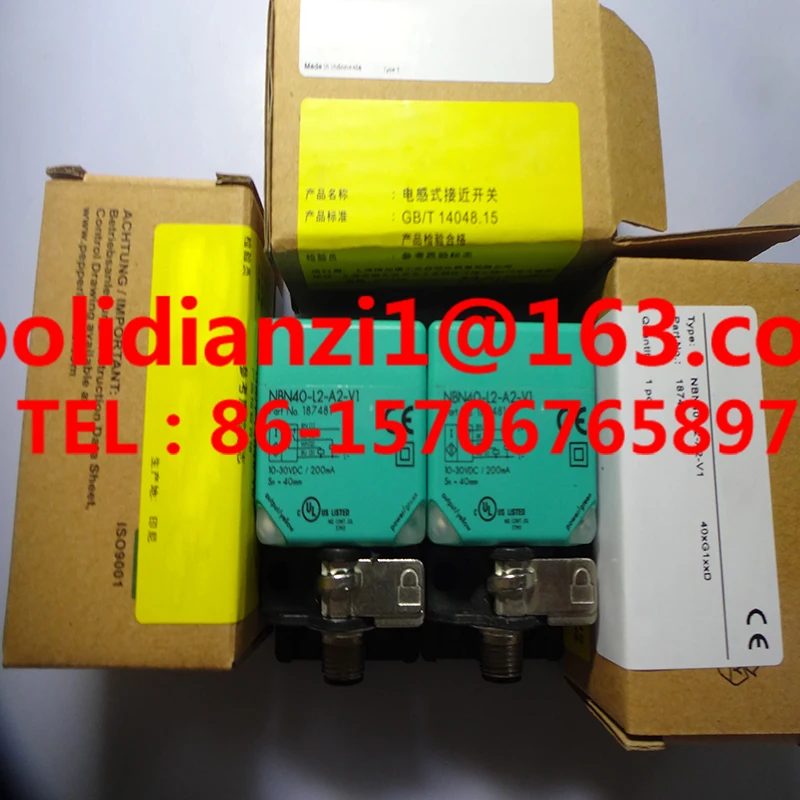 Original Induction …