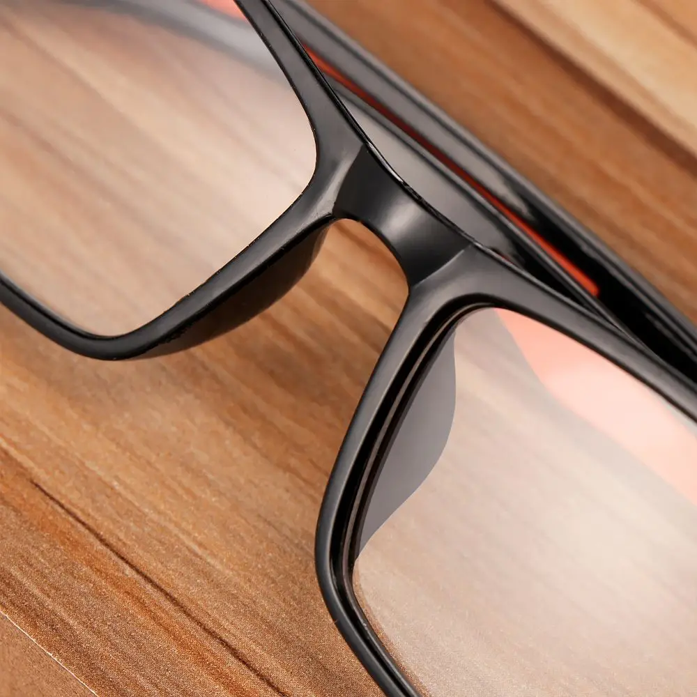 Fashion Ultra-Light Reading Magnifying Eyewear Reading Glasses Clear HD Lens Presbyopia Eyeglasses