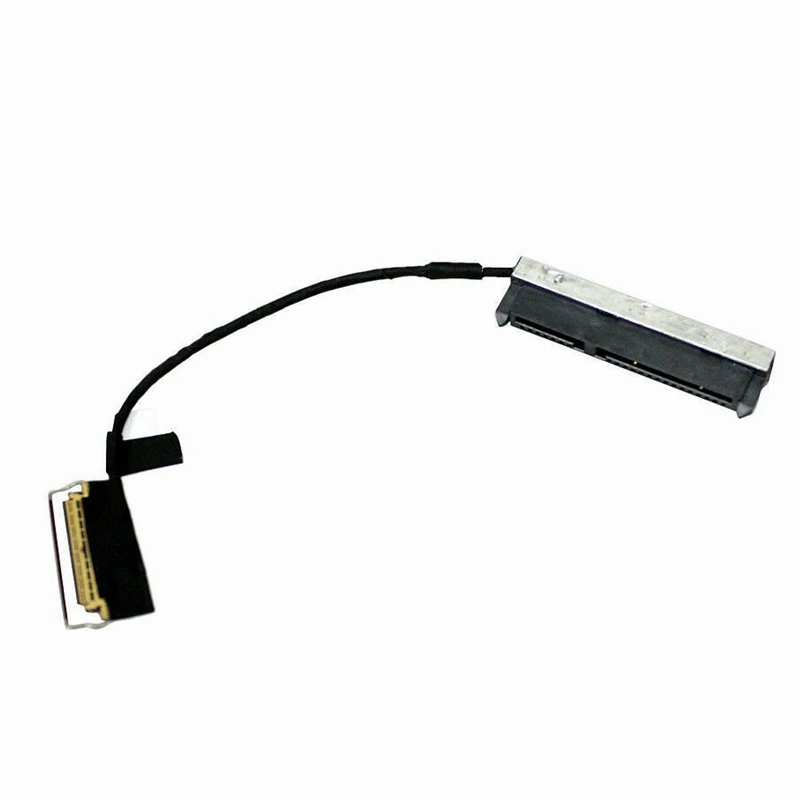 New Brand For lenovo ThinkPad X270 DC02C00BS00 sc10p93587 Laptop HDD SATA Hard Drive Cable DA275-HDD-SATA-CABLE