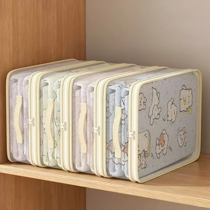 #34 Top Rated Photo Storage Boxes to Buy in 2026