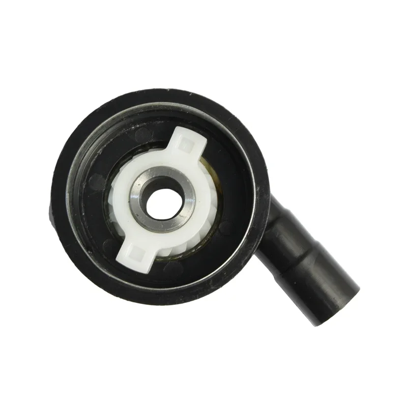 Speed Gear Unit Assy For Wave 110 XRM125 Dash RS125 XRM FI 44800-KWB-600