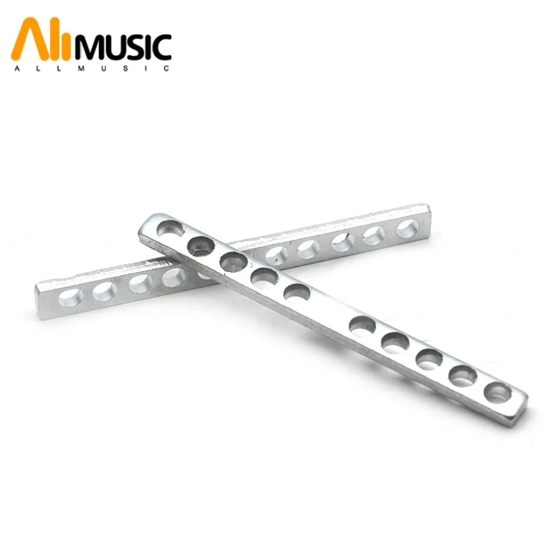 50Pcs Electric Guit…