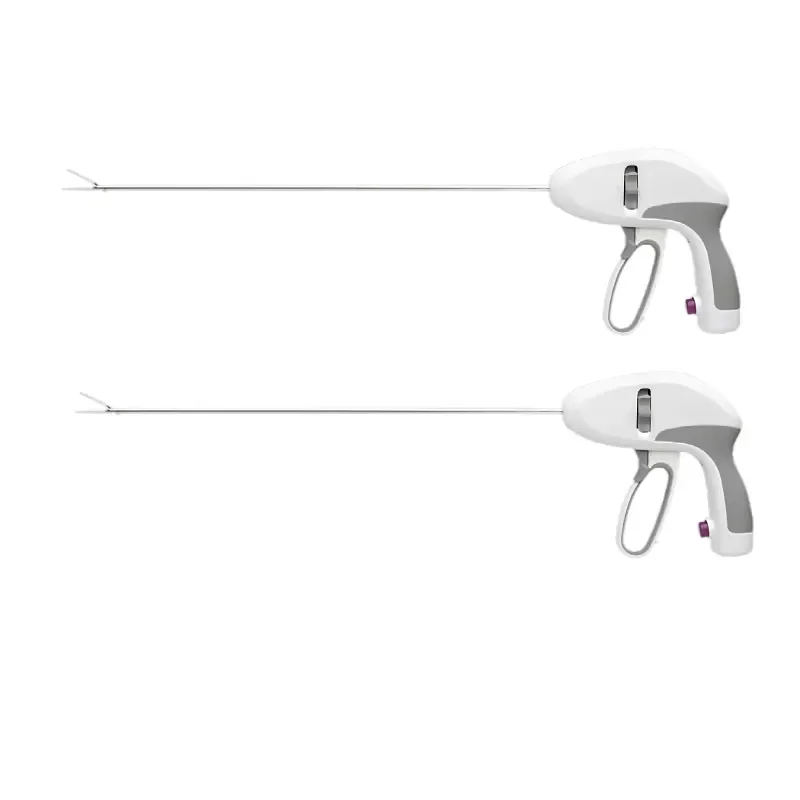 Hig Quality Low Price Maryland Ligasure for Human for Animals Vessel Sealing Instrument Forceps