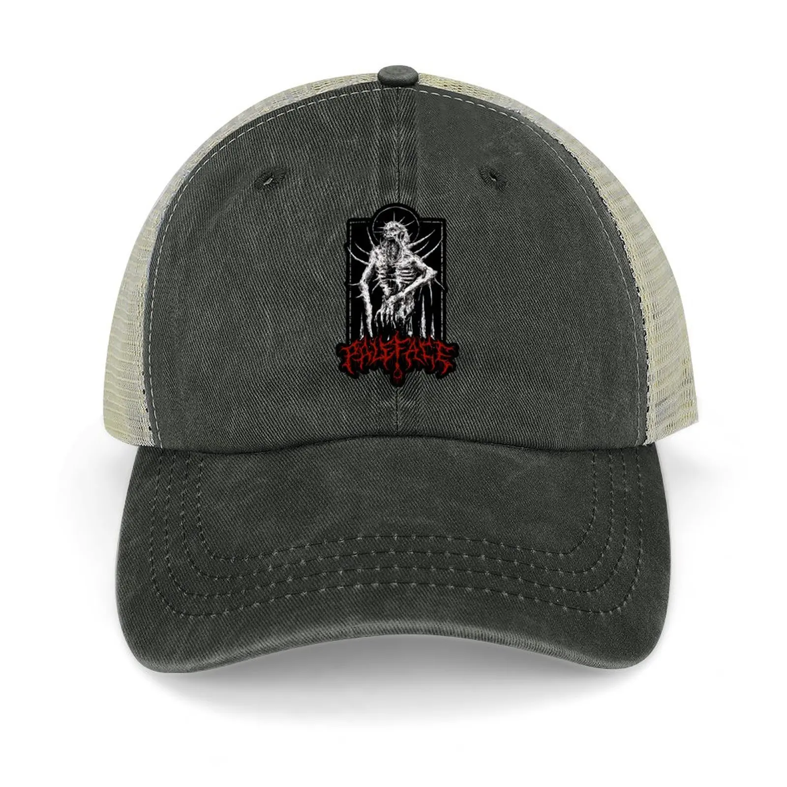

terrible creature Baseball Cap hats for men Dropshipping party Hat Women Hats Men's