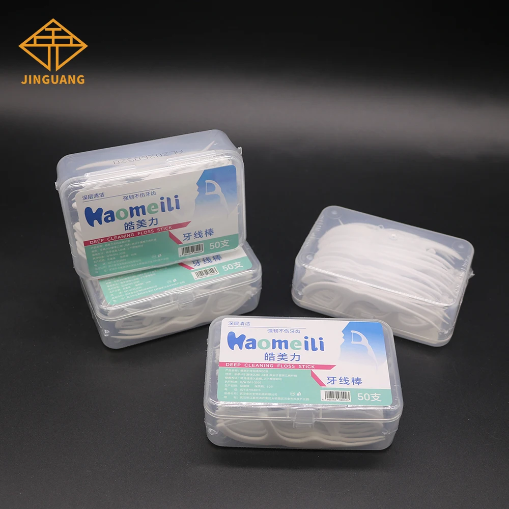 1000pcs-20boxes-travel-size-dental-floss-picks-dual-use-toothpick-with-serrated-toothpick-ends
