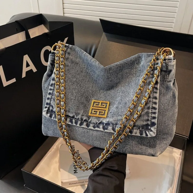 

Богемный отдых, необходимая натуральная соломенная плетеная круглая сумка, пляжная сумка для летних каникул, легкий вес в стиле бохо