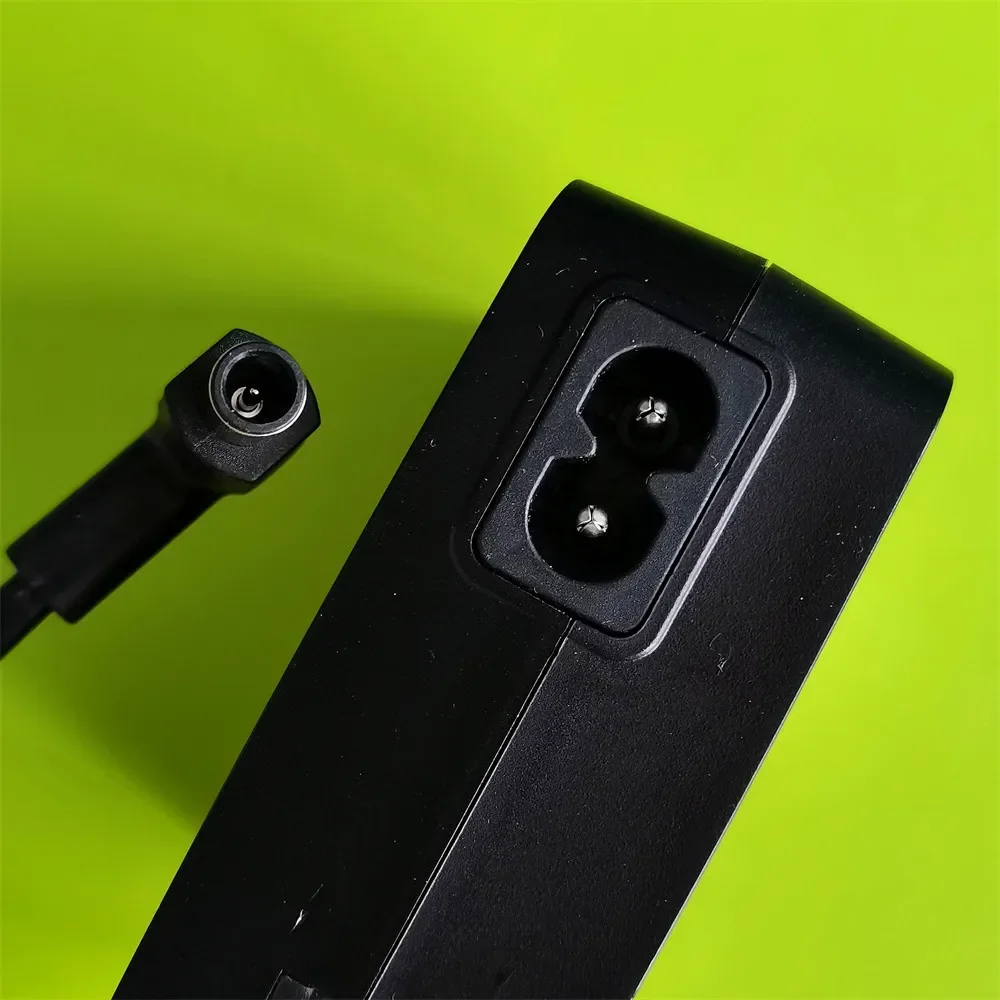 A4819_rdy 19V 2. 53a 48W Ac Adapter Voeding BN44-01013A Geschikt Voor Samsung Monitor F27t700qqc 27t702qqc U28r550uq S24r350f