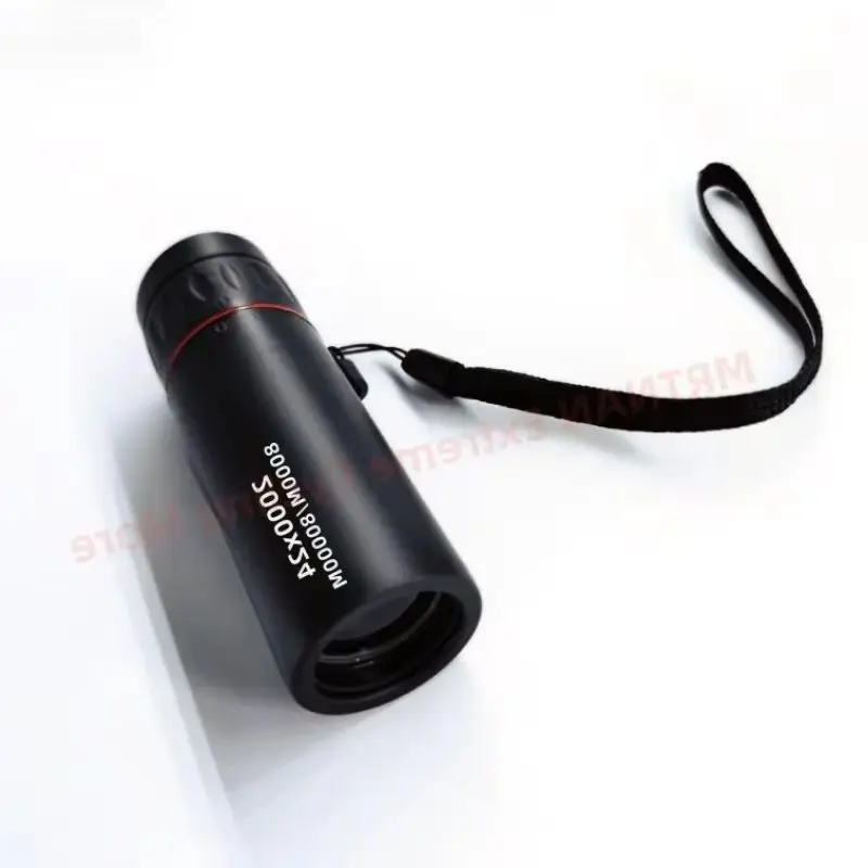 Mini Monocular Scop…