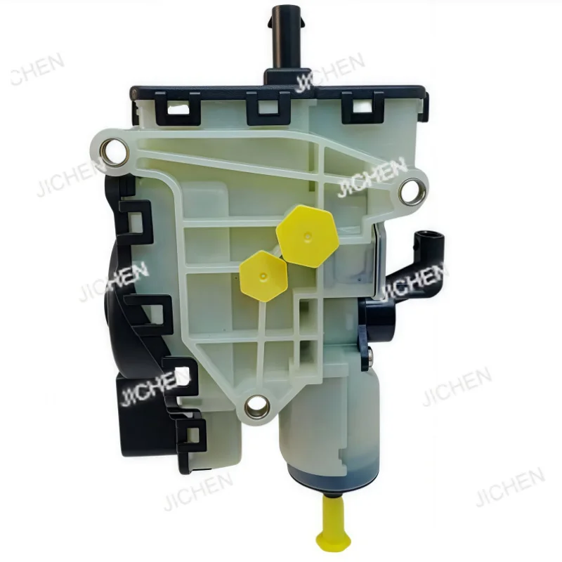 

561198969 A0024706894 Подходит для насоса Merc edes-Ben z Fo rd u rea, трансграничная серия Ford