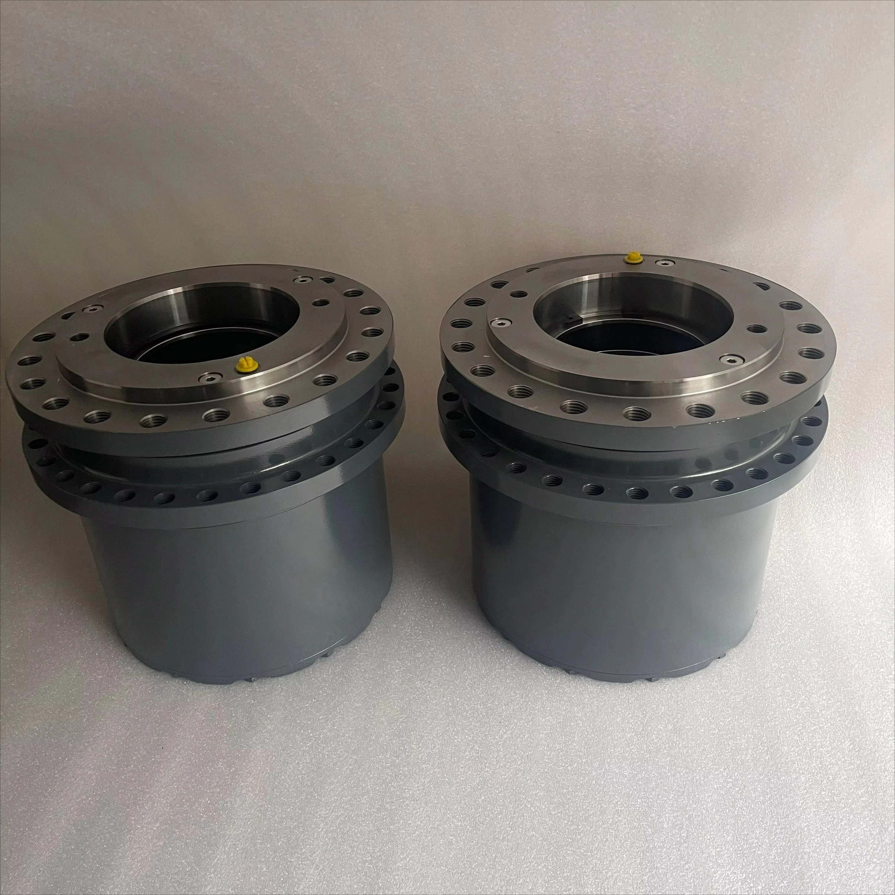 Gft 17 T3 5480,R916577759 علبة التروس لآلات الطرق