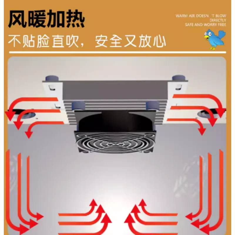 

Интеллектуальный инкубатор Meerkat Special Pet, ящик для кормления