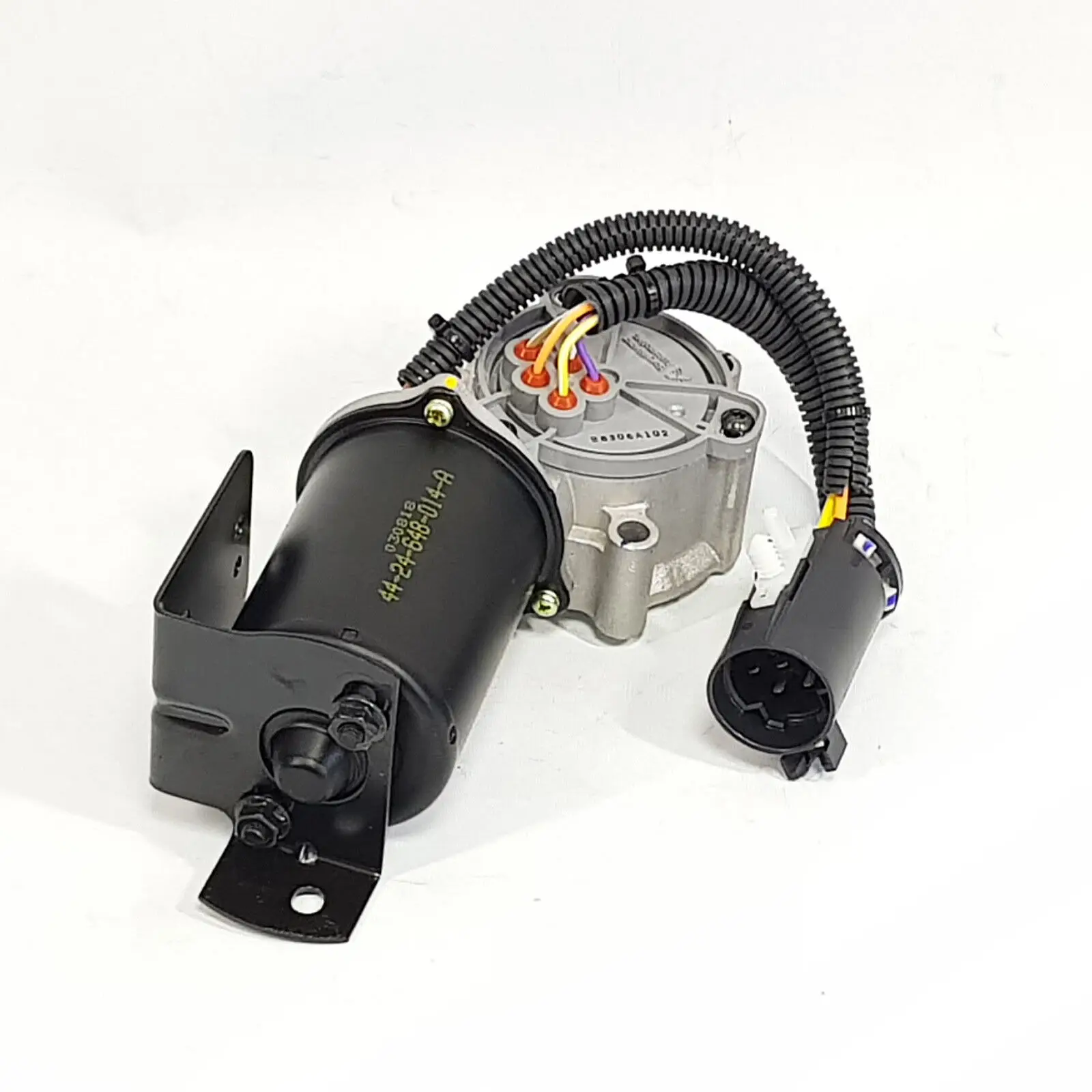 Original 44-24-648-014-a Genuine Transfer Motor For Terracan 2001-2006 Ems Shipping 47303h1000 Transfer Box Actuator Sorento