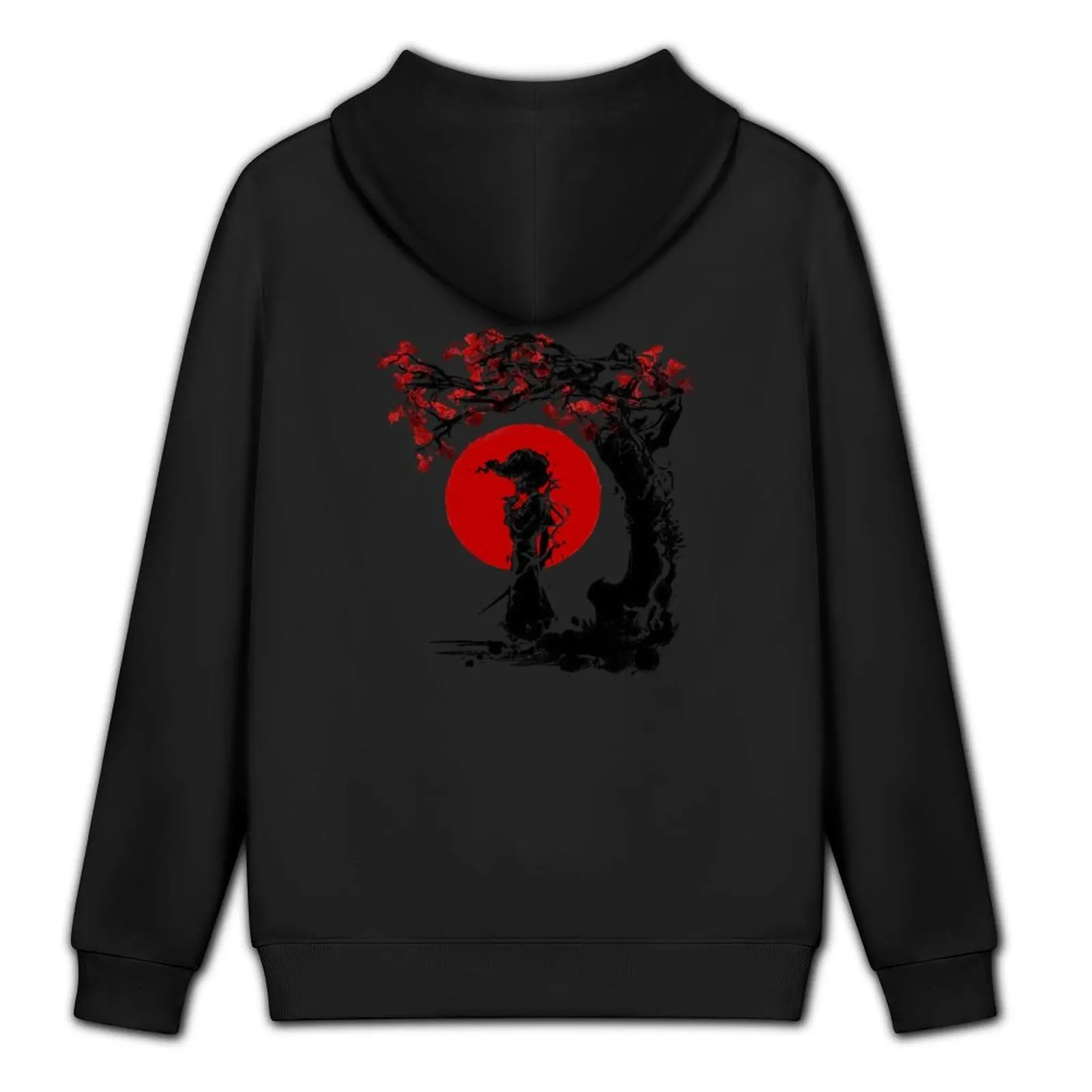 الأفرو تحت الشمس هوديي الخريف الرجال ملابس الخريف ملابس الخريف الكورية منتجات جديدة الرجال هوديي