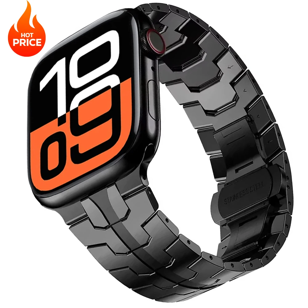 yZ[zApple Watch Ultra 2 49mm 46mm 44mm 45mmAiWatch Series 10 9 8 7 6 SEΉ XeXX`[oh/Xgbv/uXbg