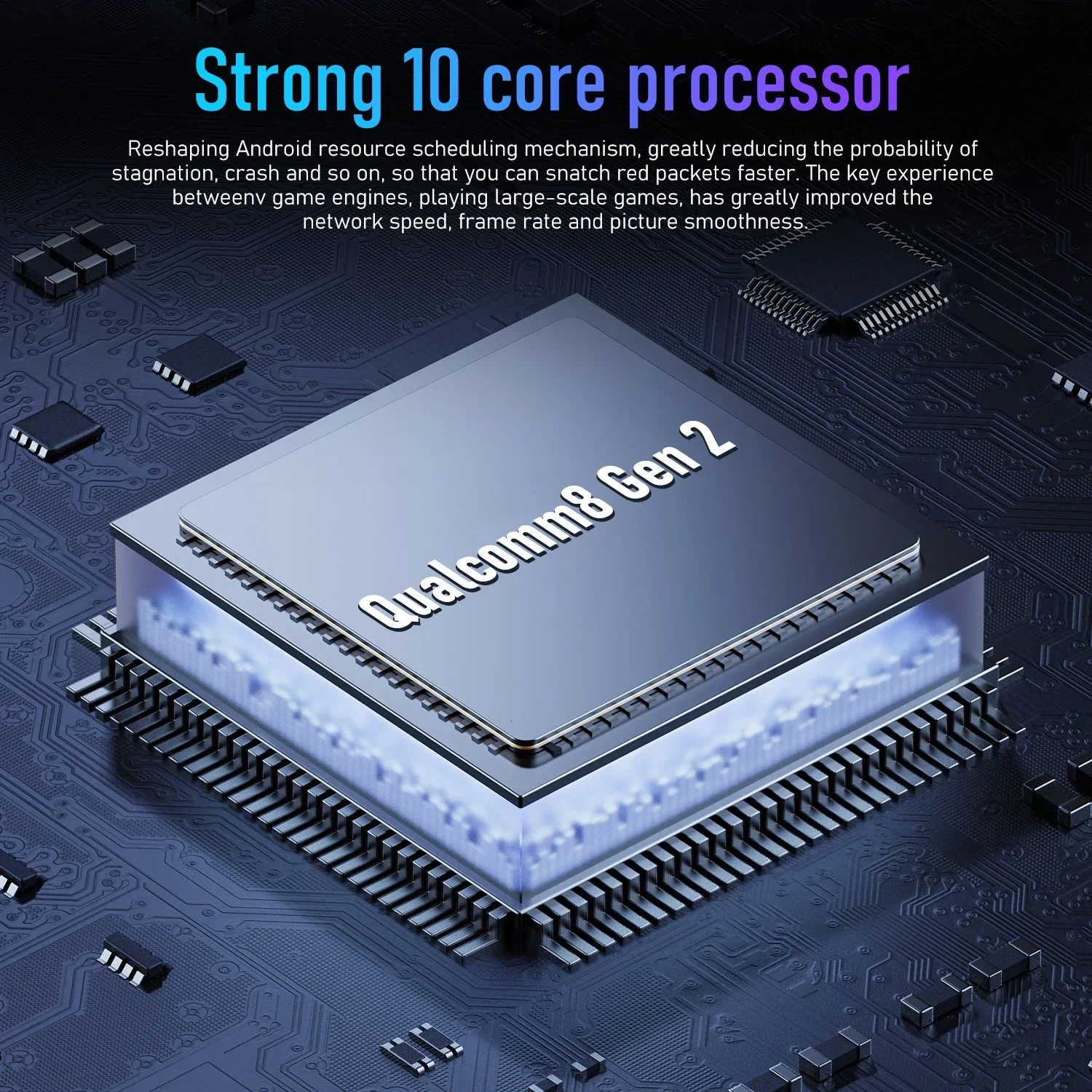 S24 ultra 7.0 HD Screen 16G+1T Smart Phone 7000Mah Android13 Celulare Dual Sim Face Unlocked NFC 4G/5G Mobile Phone Brand Global