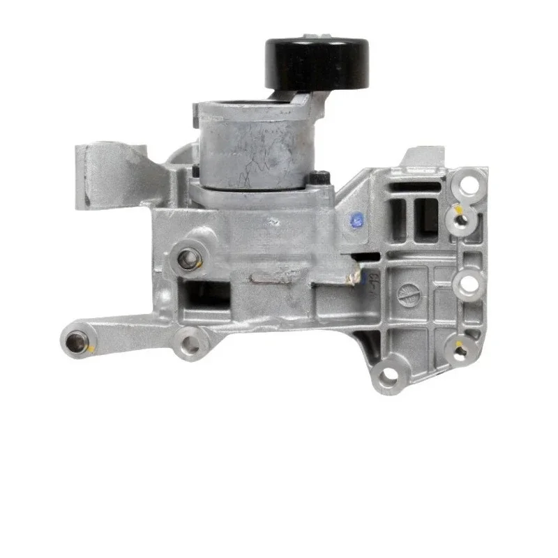 

25280-2GGC4 engine tensioner assembly is suitable for engine 252802GGC4