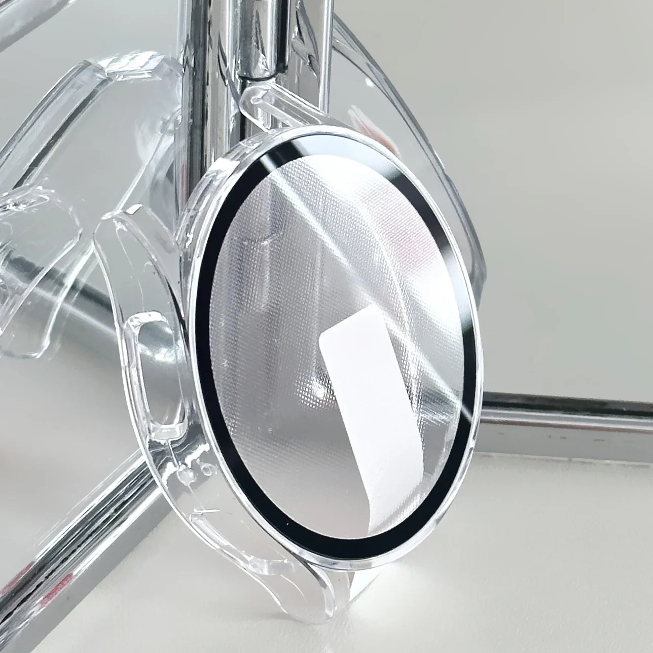 Case For Samsung Ga…