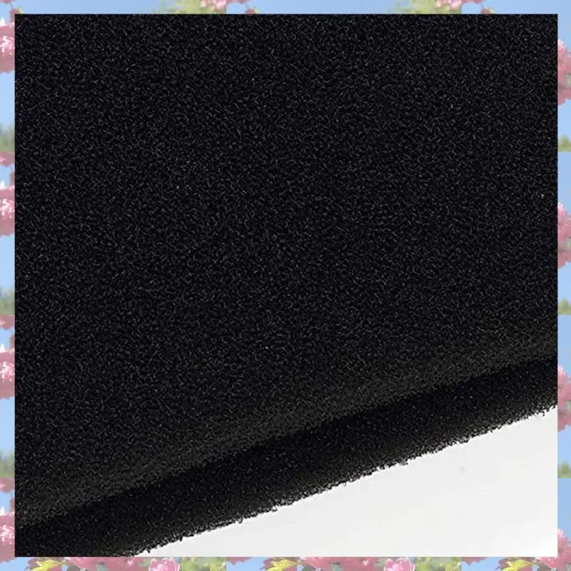 

T83C-3 Pack 90585 Foam Sleeve VF2001 Foam Filter For Shop-Vac Vacmaster & Genie Shop Wet Dry Vacuum Cleaner