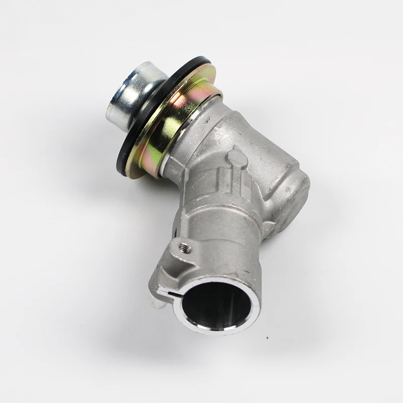 28mm 11T Brush cutter Gearboxs Reducers Grass Trimmer Fit For Shindaiwas B45 Weeds Eatesr Gear Cases head Gearheads 72080-13011