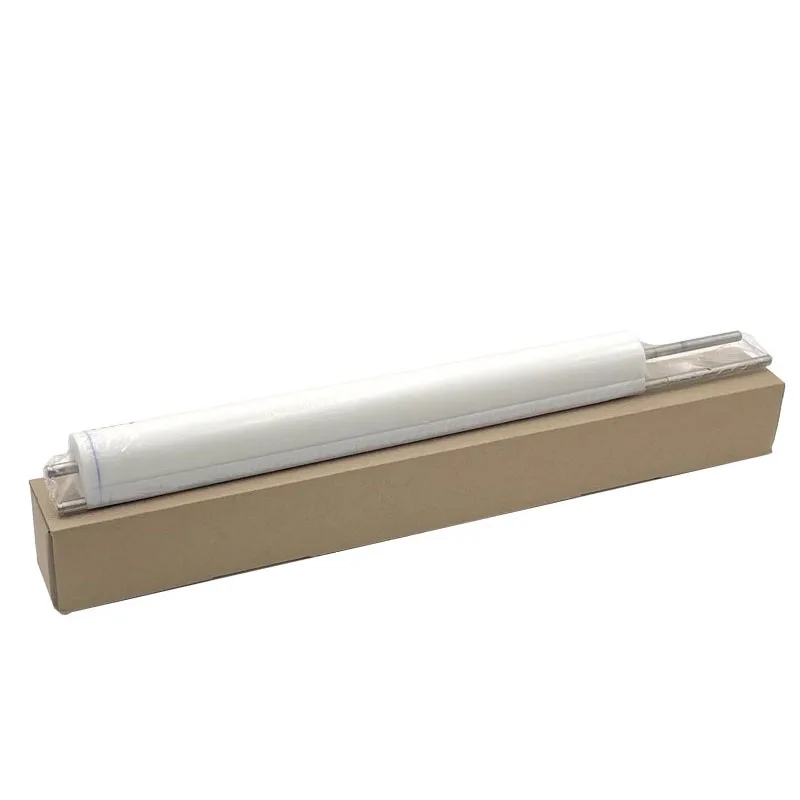 

Cleaning Web for Toshiba 603 555 655 755 855 556 550 650