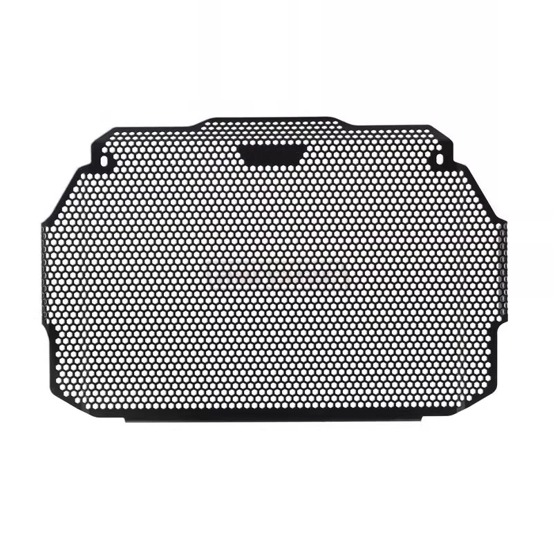 

Защитная сетка для защиты радиатора для моделей Kawasaki Z900 Z900RS 2017-2022, новая модифицированная защита радиатора мотоцикла