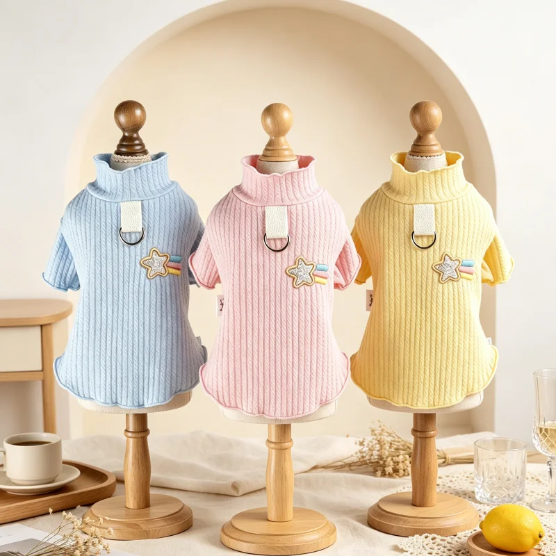 camisa-de-moda-para-caes-roupa-macia-e-quente-para-caes-moletom-com-estampa-de-estrelas-para-animais-de-estimacao-camisa-de-outono-para-cachorros-blusa-de-malha-fofa-para-gatos-puloveres-para-animais-de-estimacao-fantasias-para-yorkies