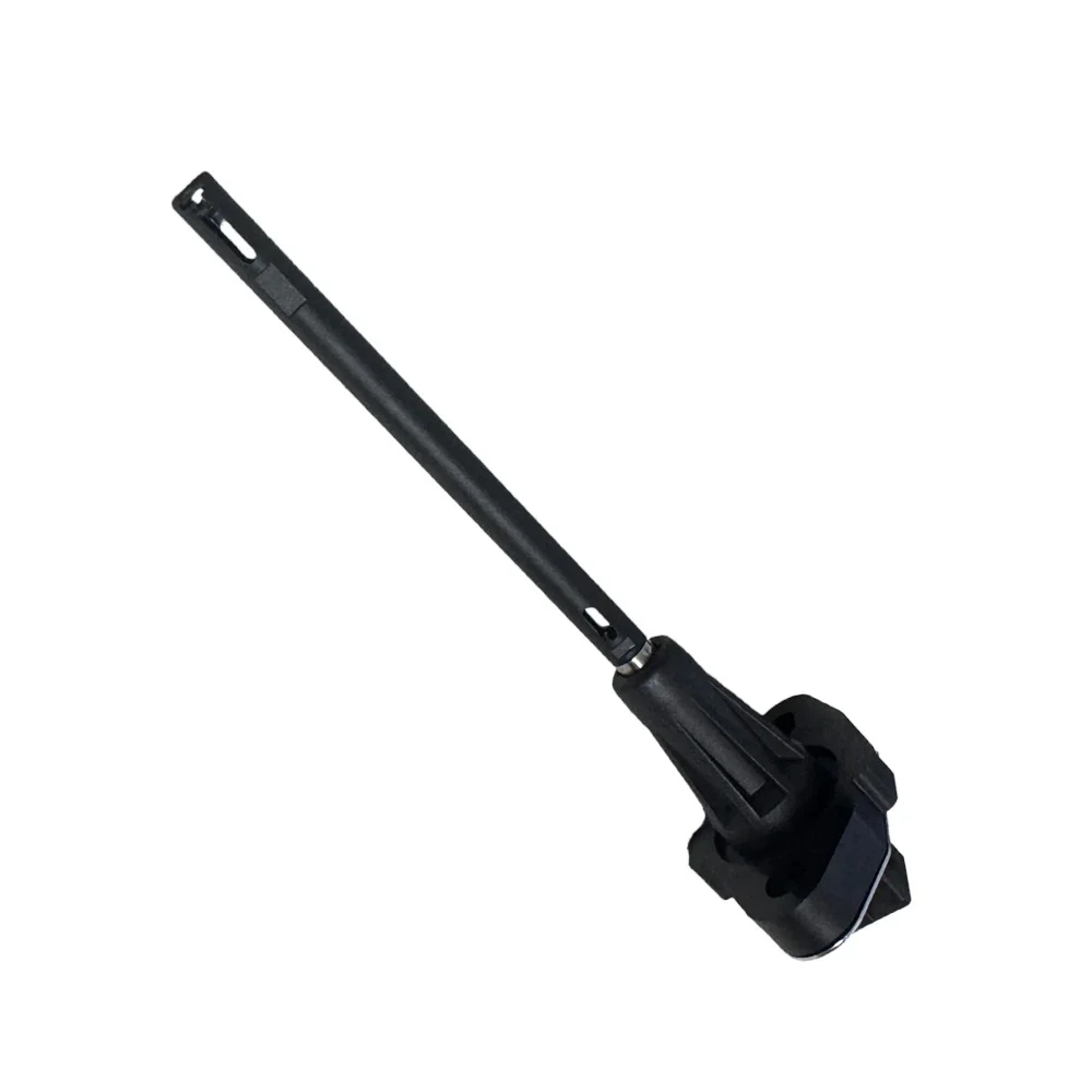 Top-Rated-Oil Level Sensor Auto Parts 8200670549 8200025302 8200194004 8201151808  For Renault Master 2006-2010