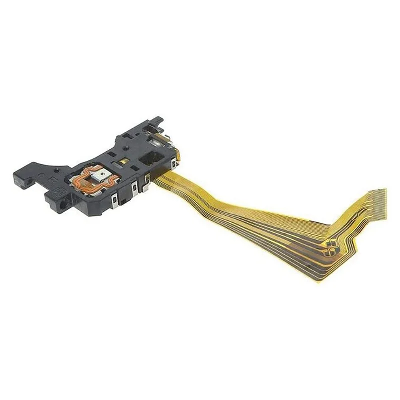2X Universal Replacement Accessory Laser-Lens For Nintendo Wii Disc Drive RAF-3350-A74Z
