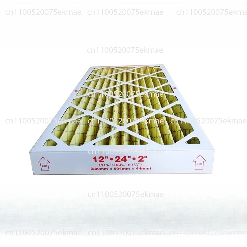 Original Filter Ctp… - image