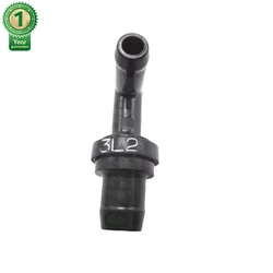 OEM MD183547 PCV Valve For Pickup Mitsubishi L200 Triton 4D56 V43 V73 V75 V77 H66 H67 H77 PD3 CU2 CU4 N43 N84