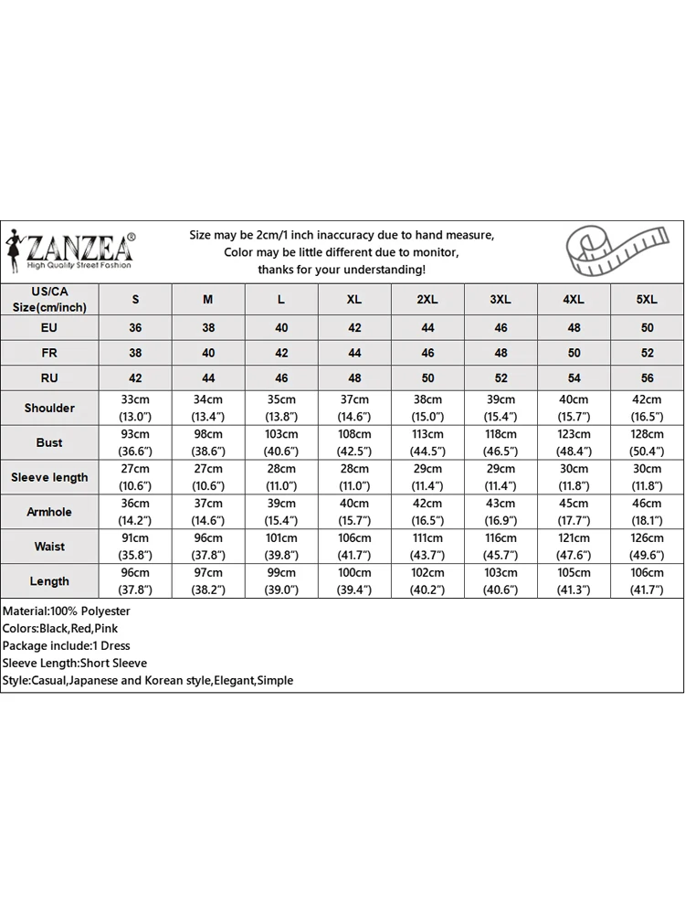 ขนาดบวก 5XL ZANZEA ฤดูร้อนผู้หญิงโบฮีเมียนดอกไม้พิมพ์ชุดมินิเดรสแฟชั่นแขนสั้นปาร์ตี้สั้นหรูหราเดรส