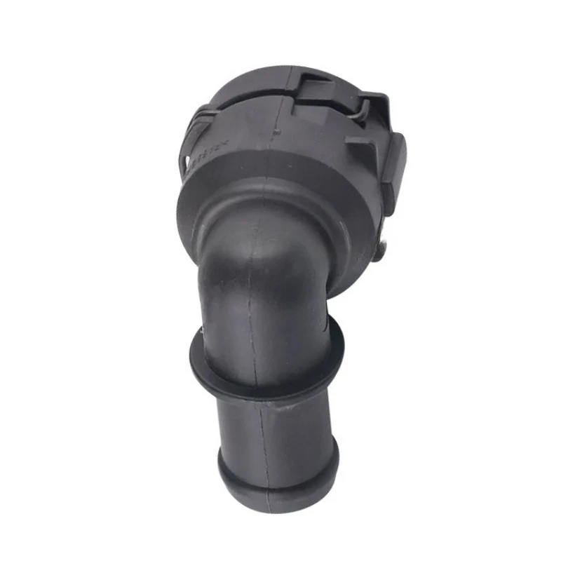 

Automotive cooling water pipe Automotive water pipe connector 1K0122291J for Volkswagen Audi