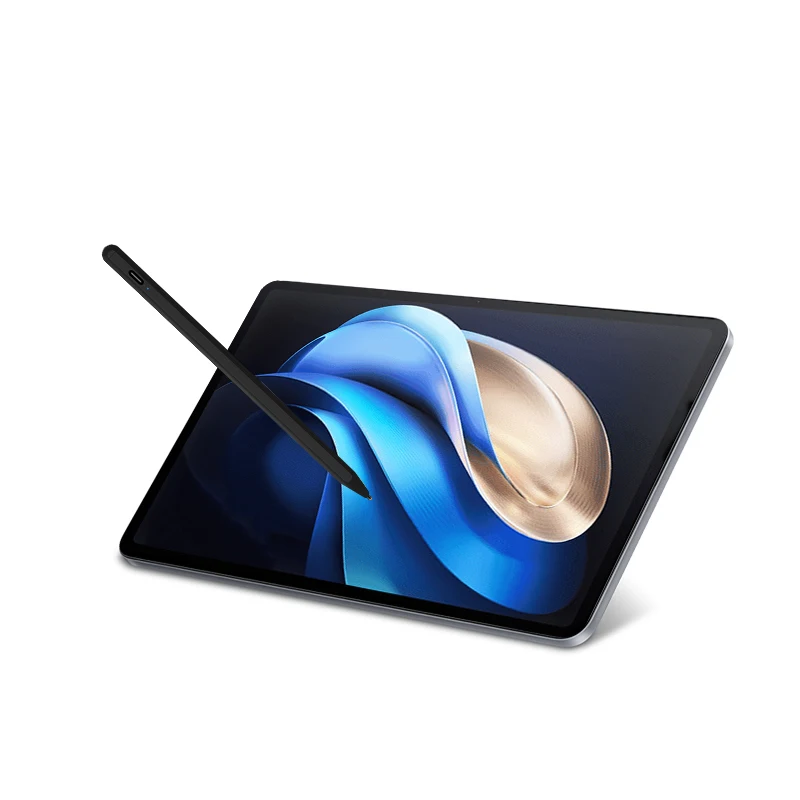 Stylus Touch Screen Pen Universal For OPPO Pad 4 3 Pro 2025 NEO