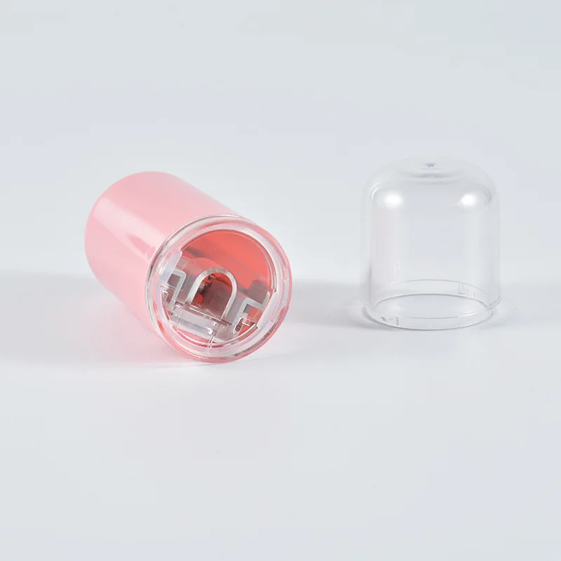 USB ضباب بخاخ الوجه المرطب البخاخات القابلة لإعادة الشحن جهاز البخار للوجه ترطيب أدوات التجميل أدوات العناية ببشرة الوجه