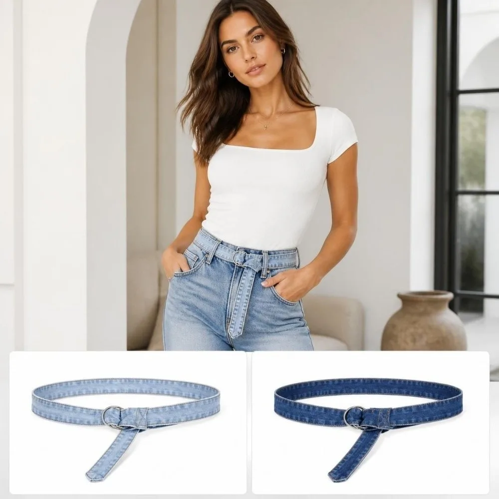 novo-cinto-de-cintura-de-denim-de-4cm-de-largura-ajustavel-estilo-vintage-cinto-decorativo-com-fivela-de-duplo-anel-para-vestido