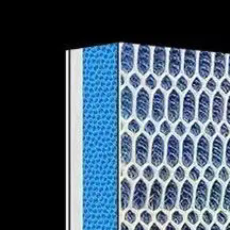 Aquarium 8D Filter …